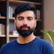 Misaq's avatar