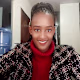 Anitah's avatar
