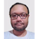 Danny Y's avatar
