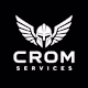 Crom's avatar