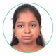 Pranavi Karthik avatar
