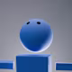 Roebuck's avatar