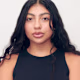 Shayla 's avatar