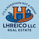 LHREI LLC avatar