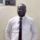 Nnanna Emmanuel's avatar
