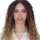 Zeynep's avatar