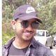 Amit's avatar