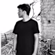 Aman's avatar