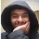 Abdullah's avatar