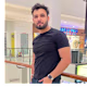Sachin's avatar