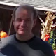 Dave's avatar