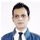 Azizul Amin avatar