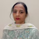 shehnaz's avatar