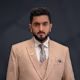 Muhammad's avatar