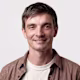 Dima's avatar