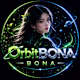 OrbitBONA's avatar
