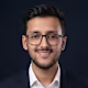 Md. Jahad's avatar