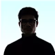 Radx's avatar