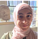 Abir's avatar