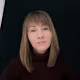 Evgeniya's avatar