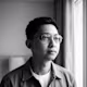 Sasongko's avatar