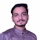 yash's avatar