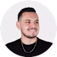 Ted's avatar