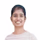 Nandhana's avatar