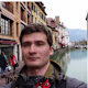 Oleksandr's avatar