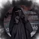 Sadia's avatar