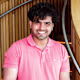 Ashish's avatar
