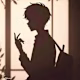 Ansh's avatar