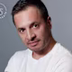 Chris's avatar