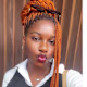Asogwa 's avatar