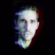 Girtonian's avatar