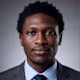 Oluwashola's avatar