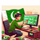 Mohsin's avatar