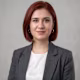 Nilgün's avatar