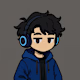 Prashant's avatar