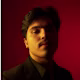 Yogesh's avatar
