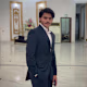 Huzaim's avatar