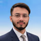 Ismail's avatar