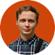 Oleksii's avatar
