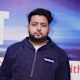 Usman's avatar