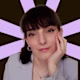 Veronica's avatar