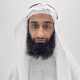 Fathi's avatar