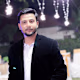 isfandyar's avatar