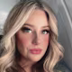 Cara's avatar