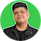 Mohsin's avatar
