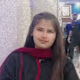 Fatima's avatar